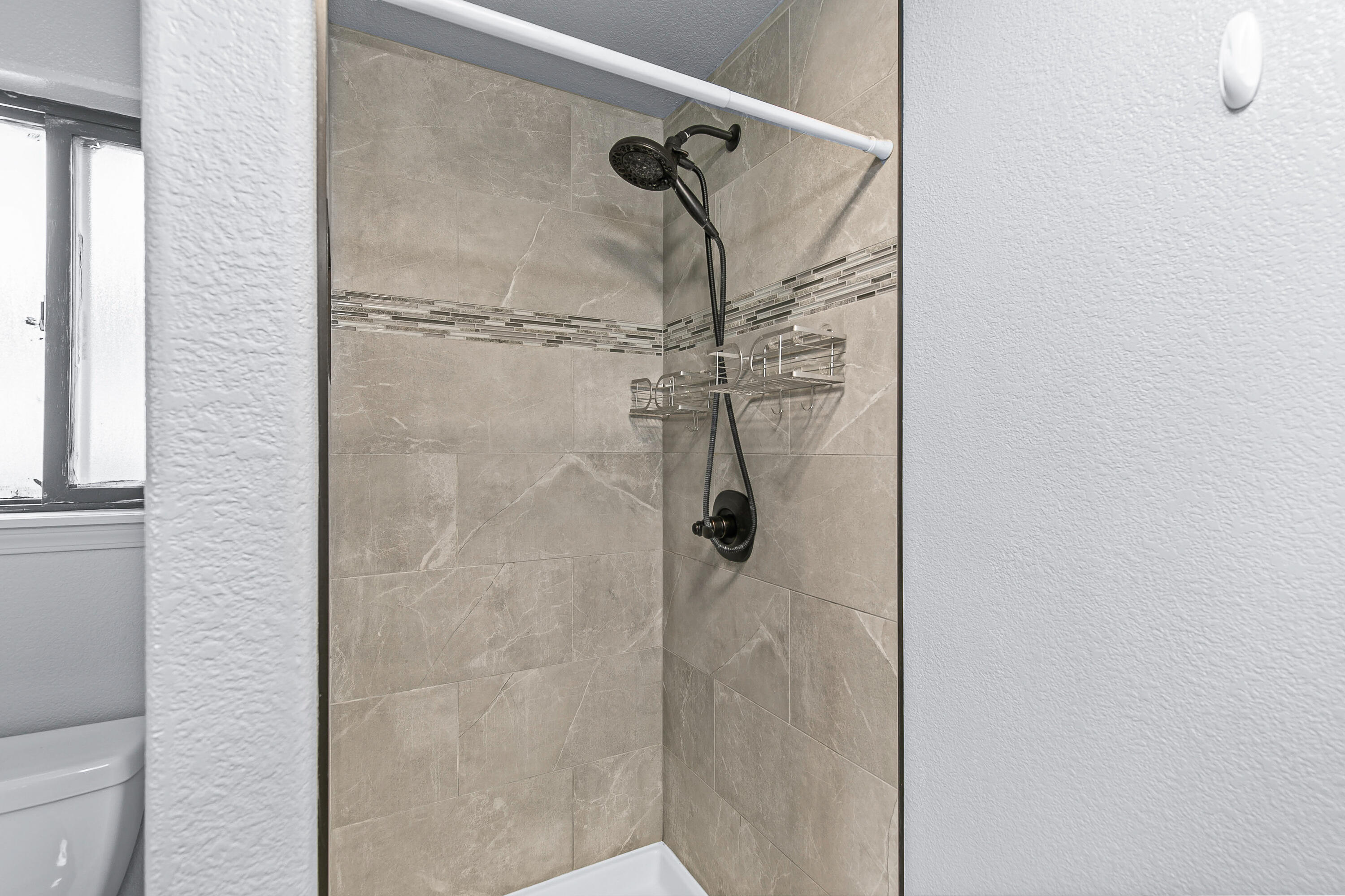 Woodside Park Subdivision Unit No 1 - Residential