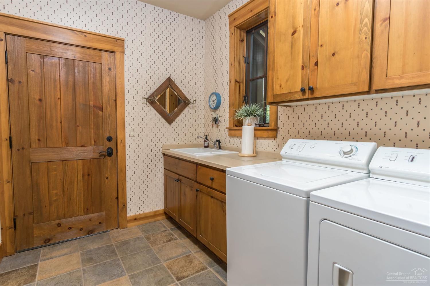 Crosswater - Residential