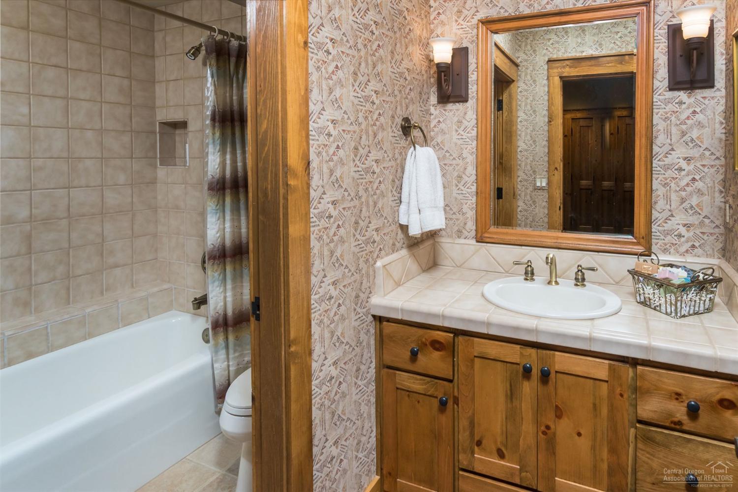 Crosswater - Residential