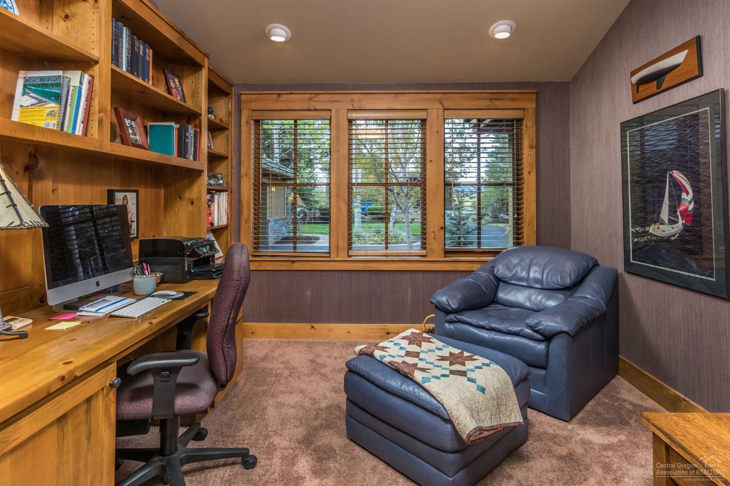 Crosswater - Residential