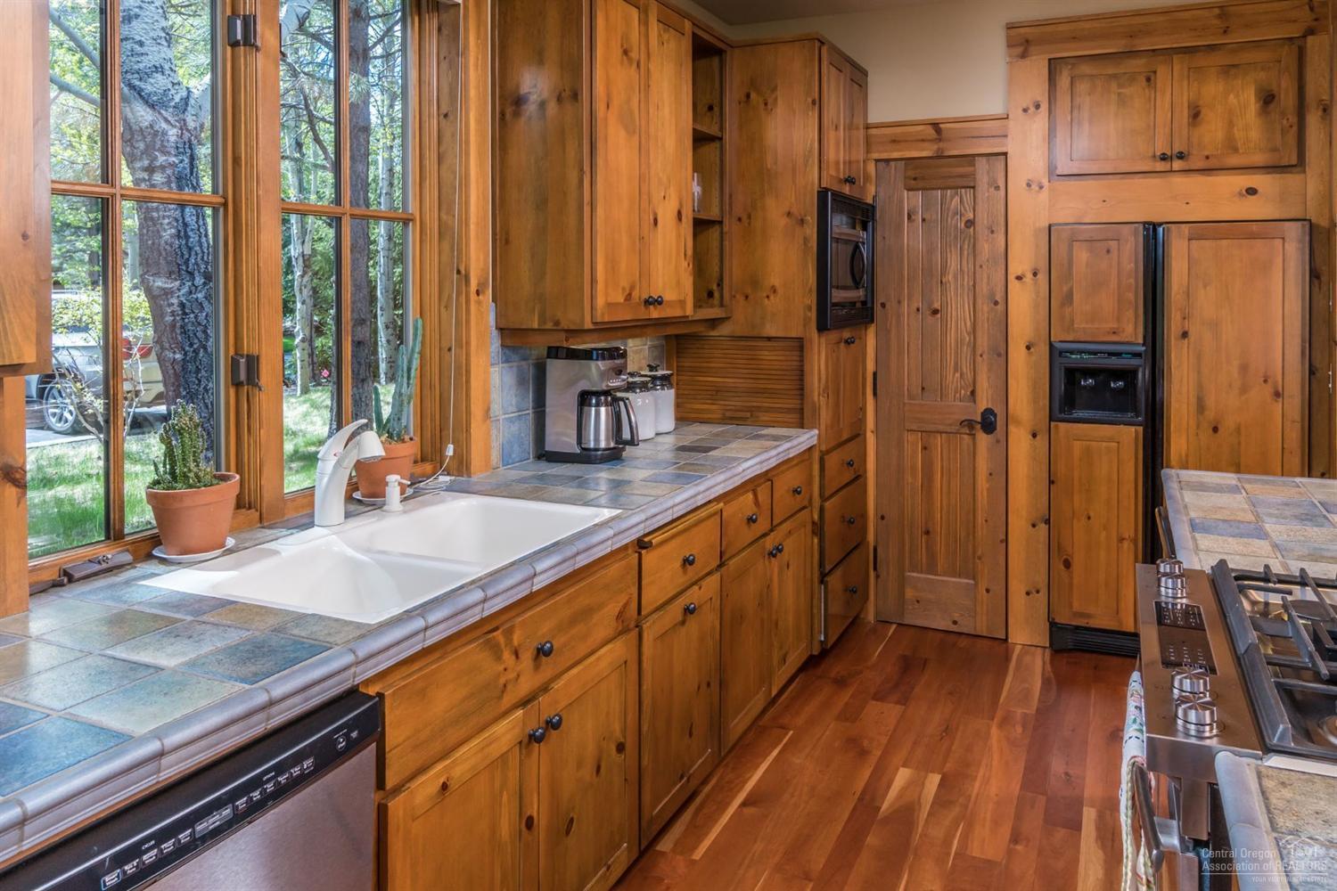 Crosswater - Residential