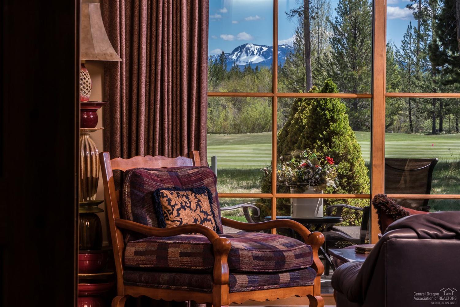 Crosswater - Residential