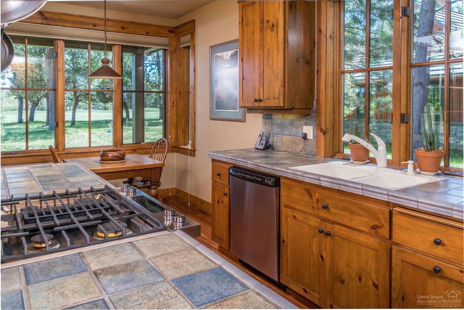 Crosswater - Residential