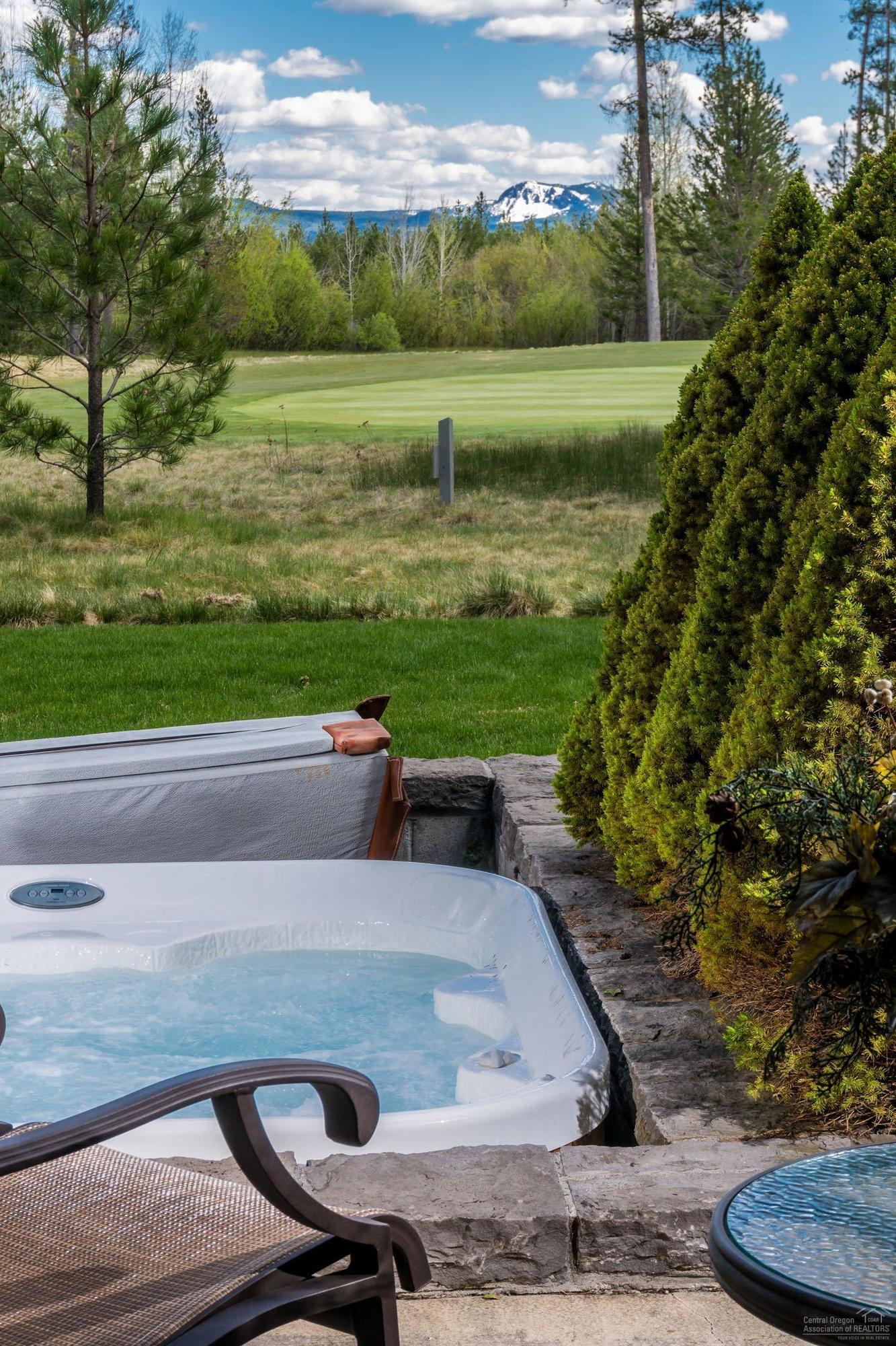 Crosswater - Residential