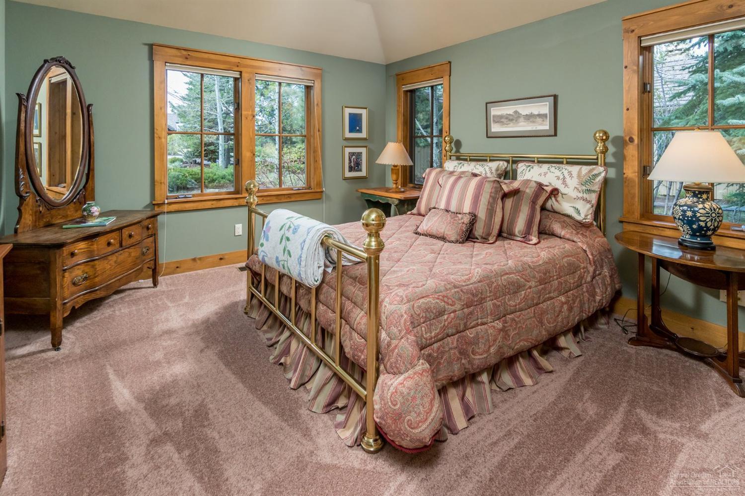 Crosswater - Residential