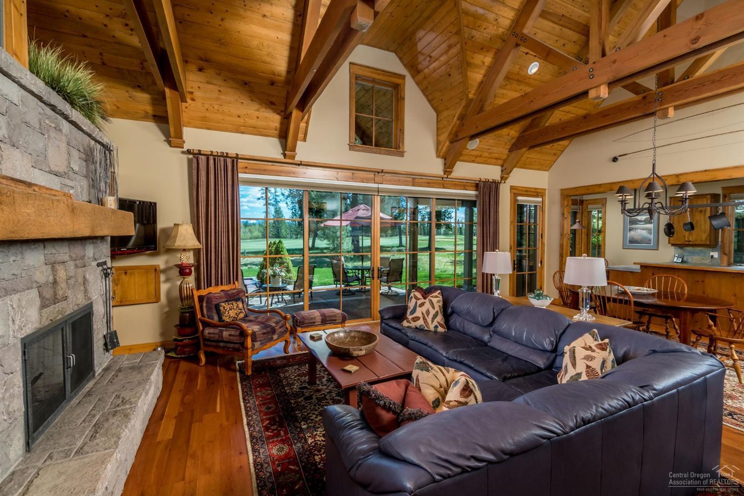 Crosswater - Residential