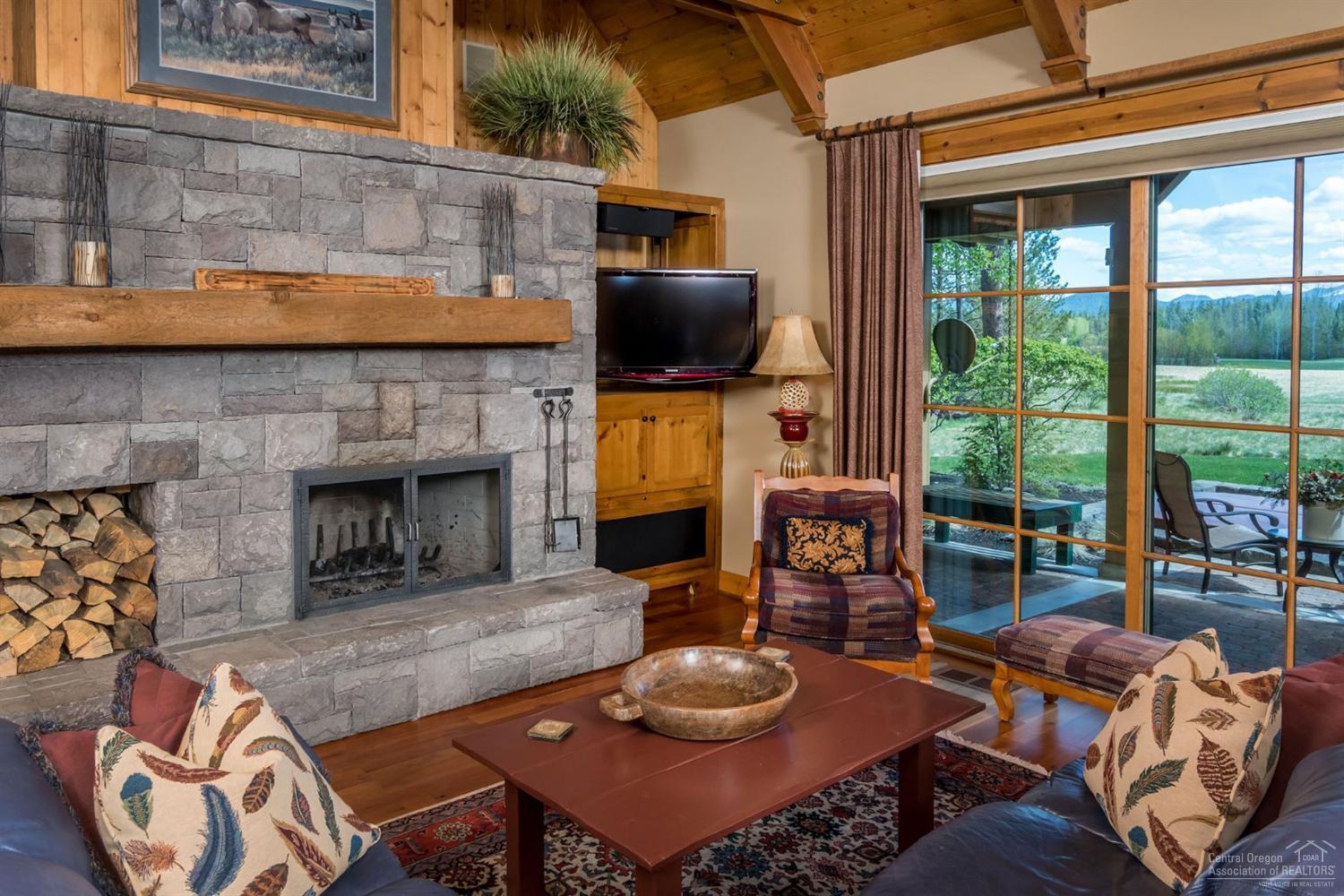 Crosswater - Residential