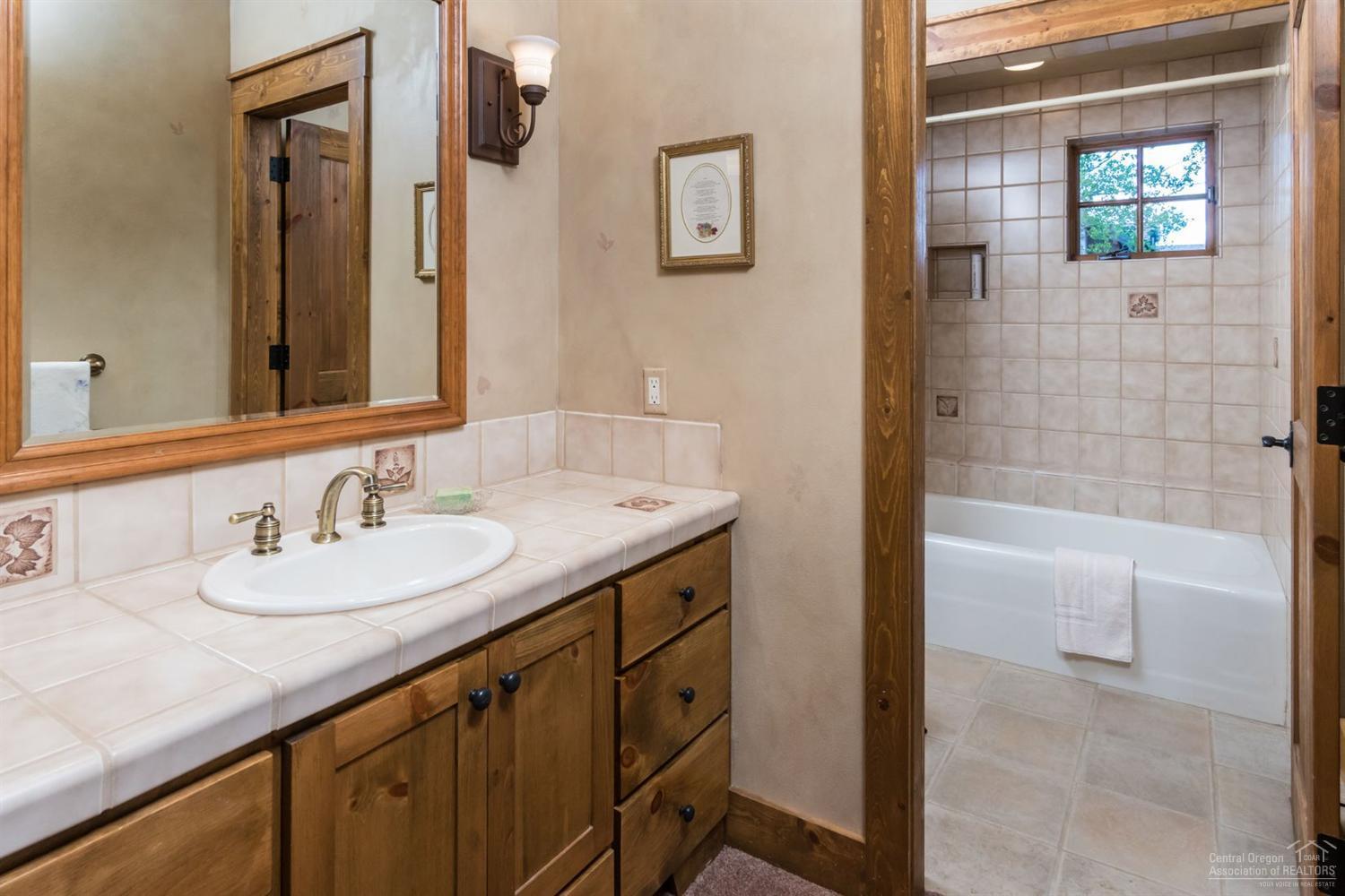 Crosswater - Residential