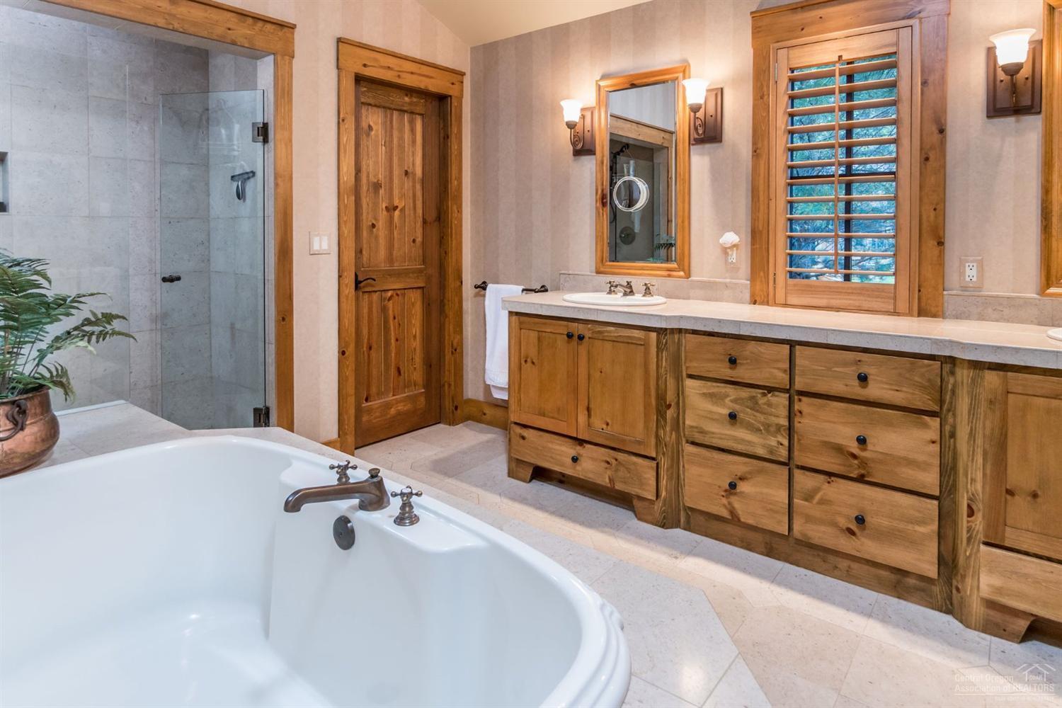 Crosswater - Residential