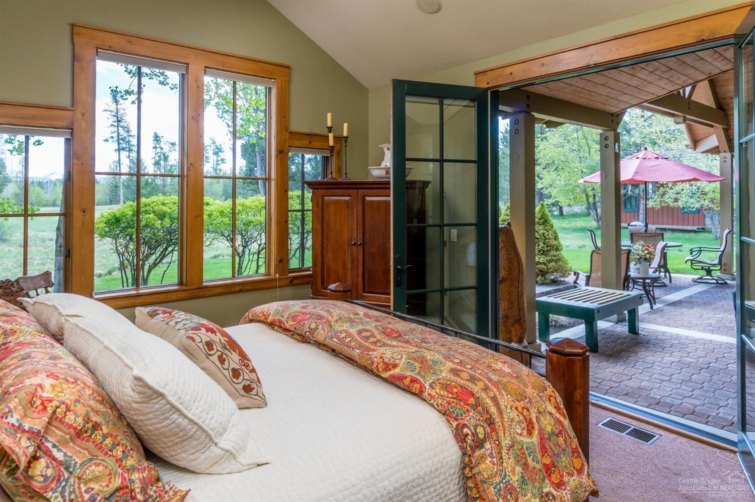 Crosswater - Residential