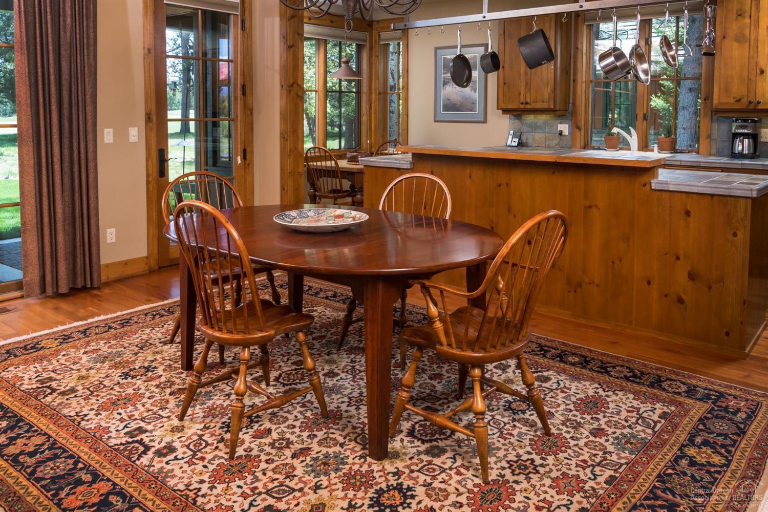 Crosswater - Residential