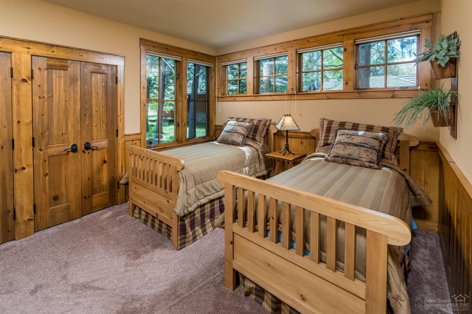 Crosswater - Residential