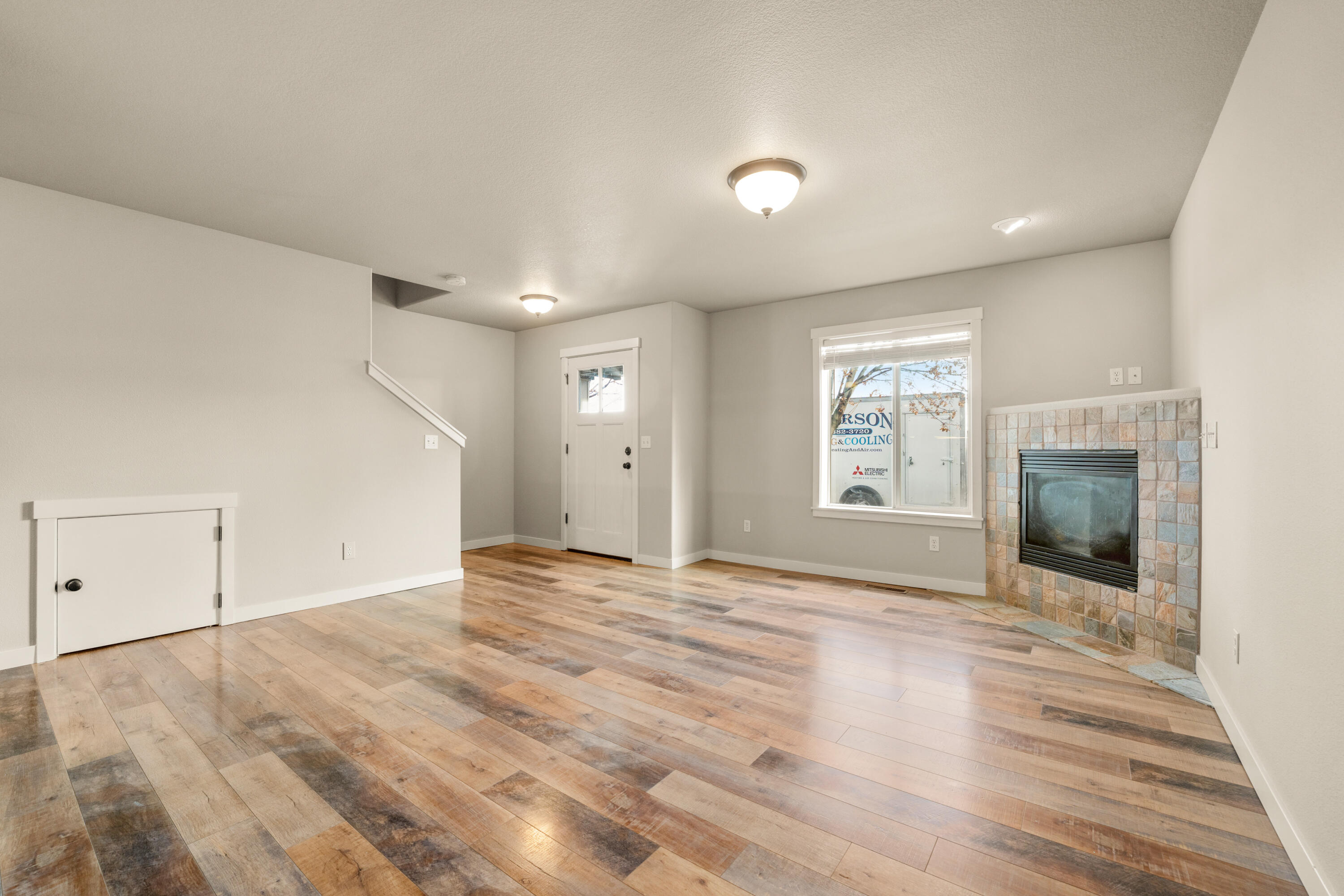 Fairhaven Vista - Residential