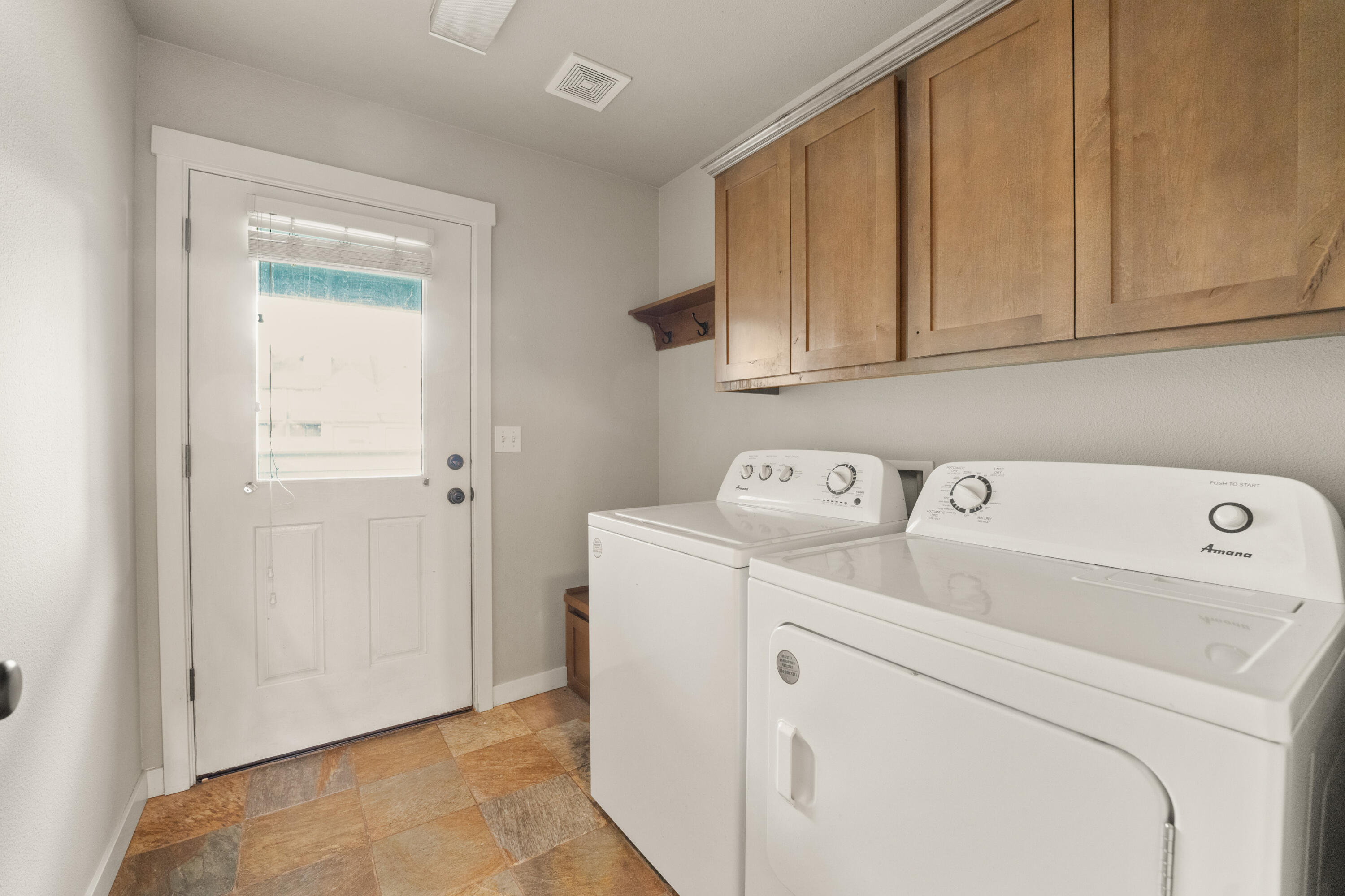 Fairhaven Vista - Residential