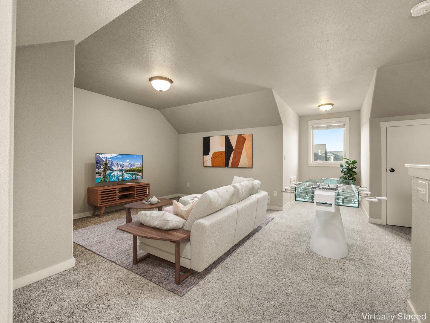 Fairhaven Vista - Residential