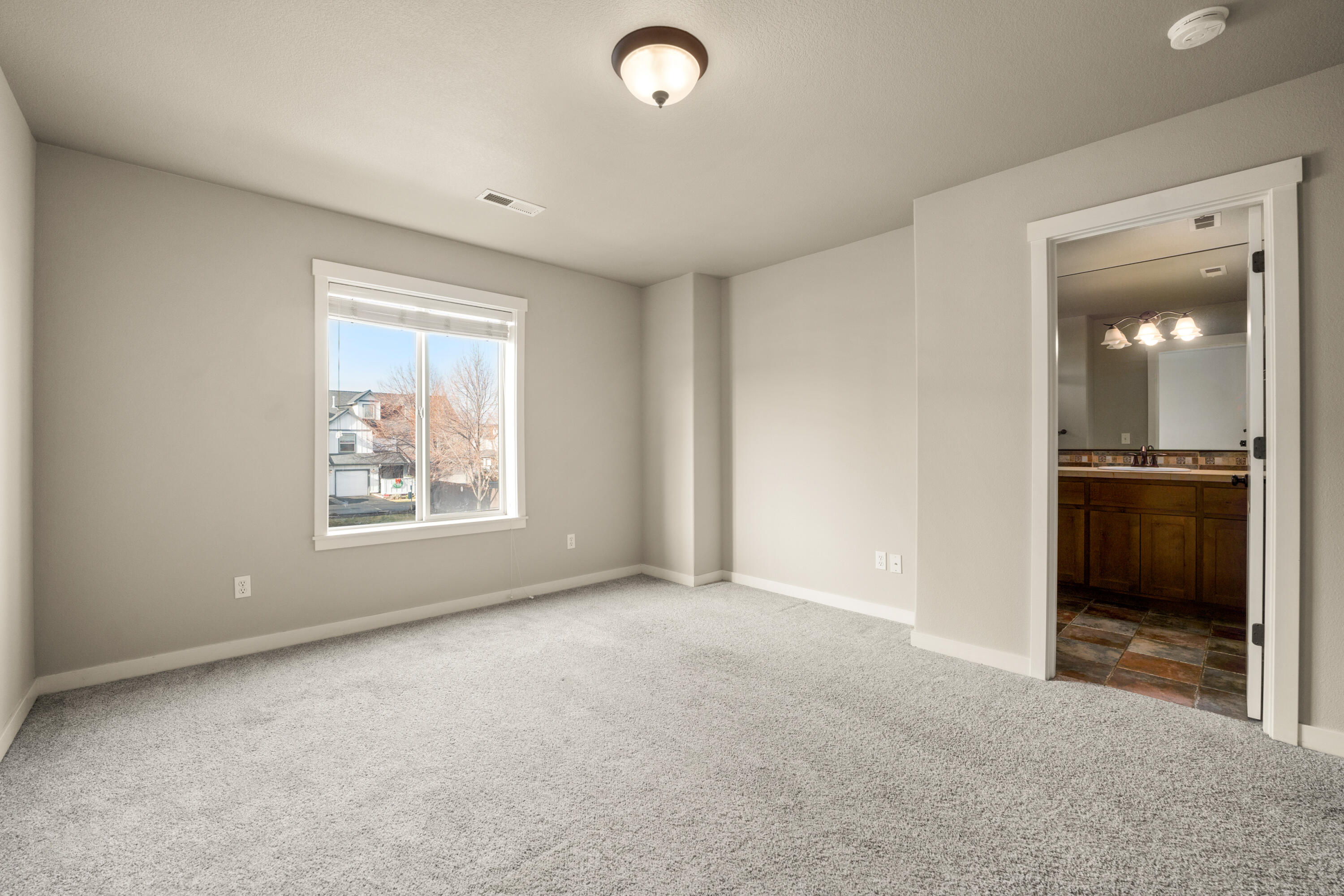 Fairhaven Vista - Residential