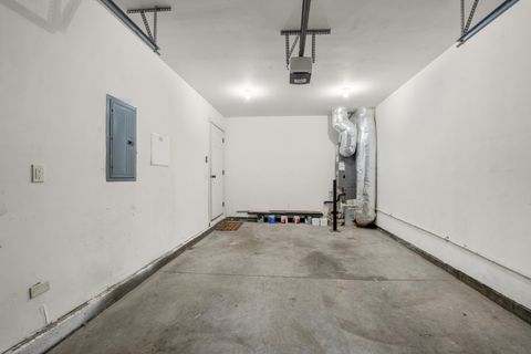 Tiny photo for 413 NW 25th Street, Redmond, OR 97756 (MLS # 220213172)