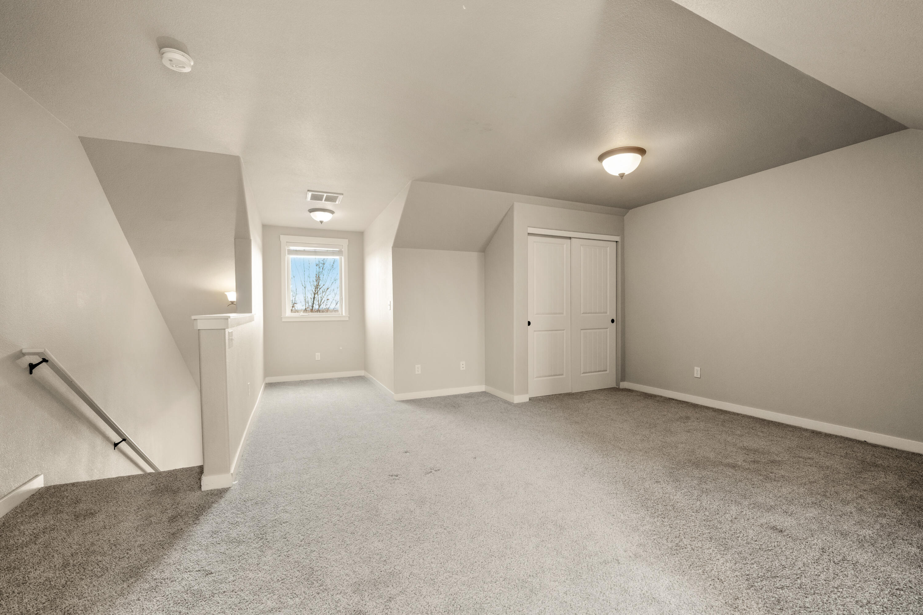 Fairhaven Vista - Residential