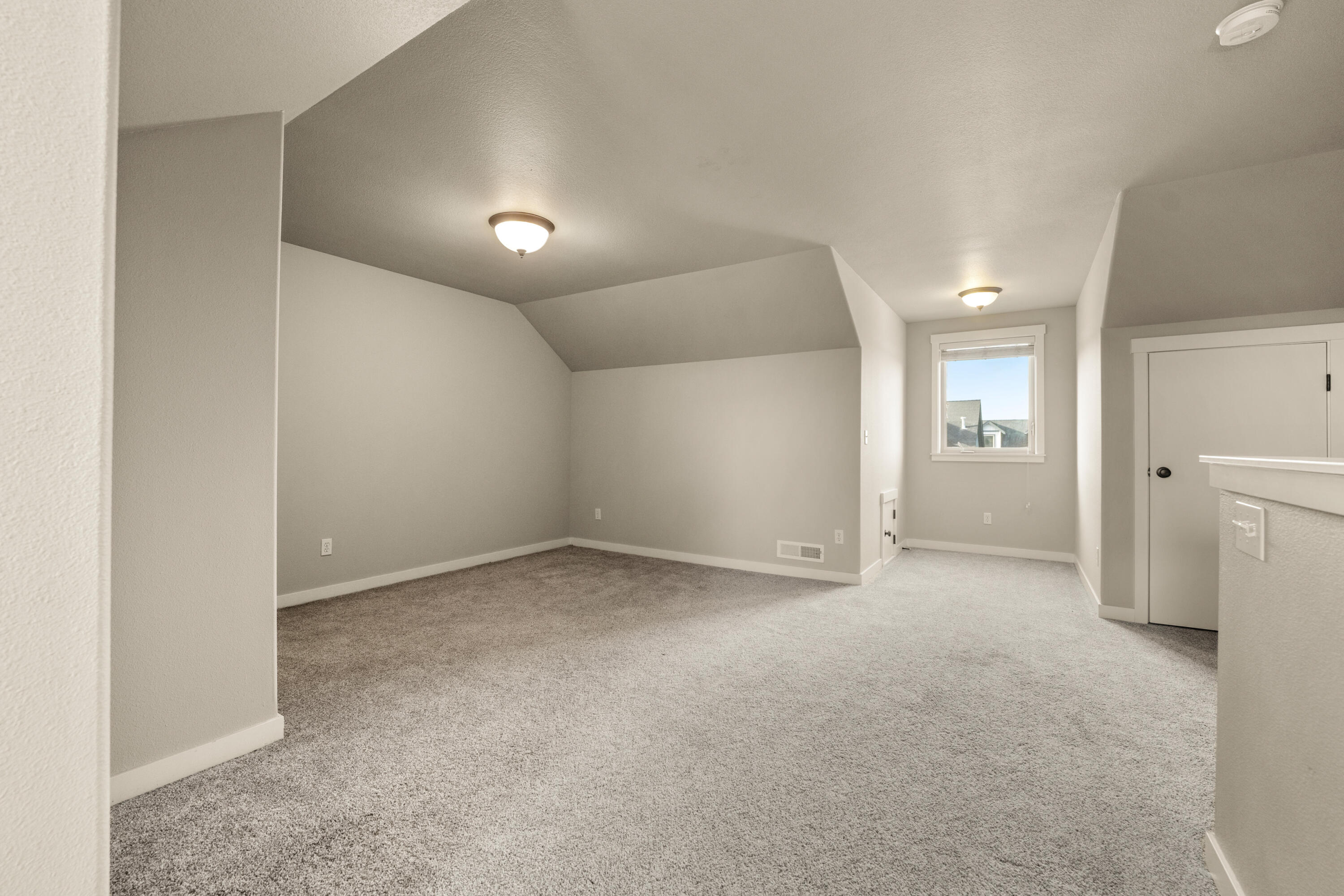 Fairhaven Vista - Residential