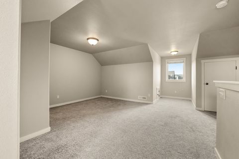 Tiny photo for 413 NW 25th Street, Redmond, OR 97756 (MLS # 220213172)