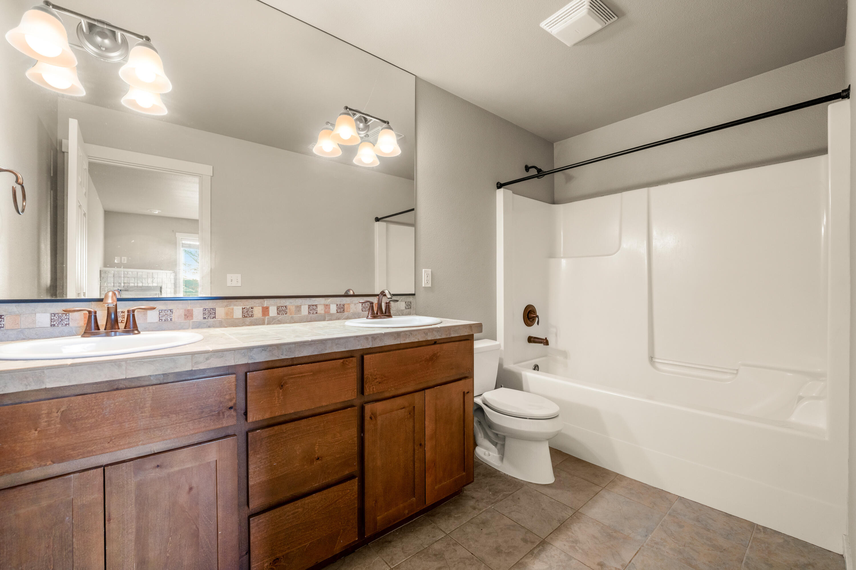 Fairhaven Vista - Residential