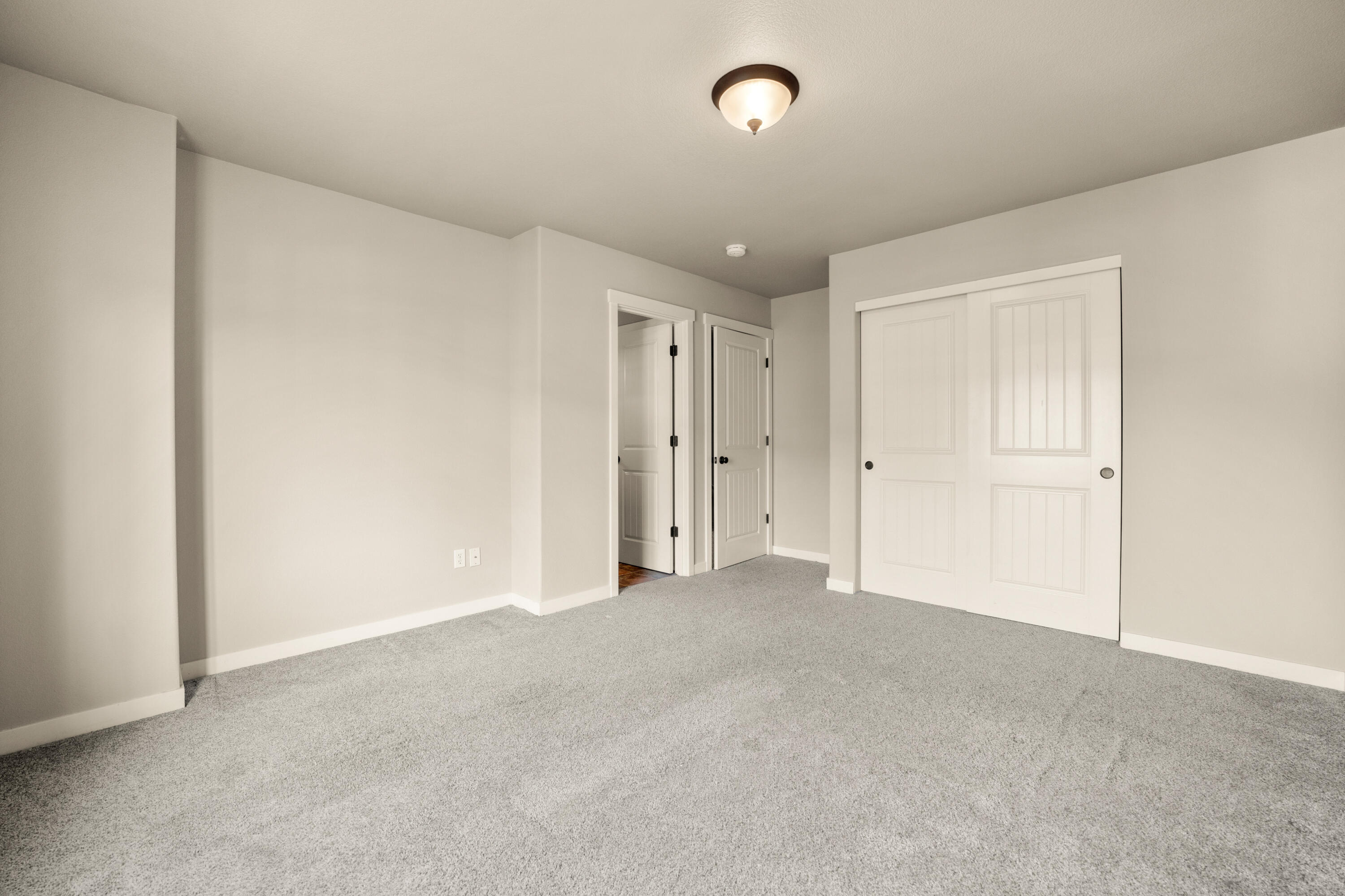 Fairhaven Vista - Residential