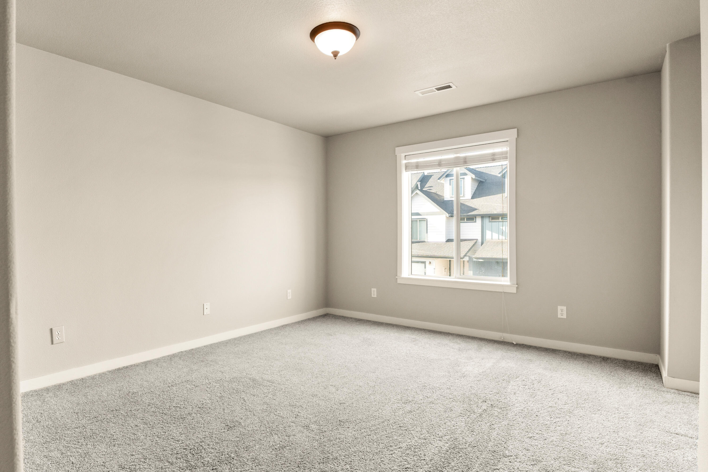 Fairhaven Vista - Residential