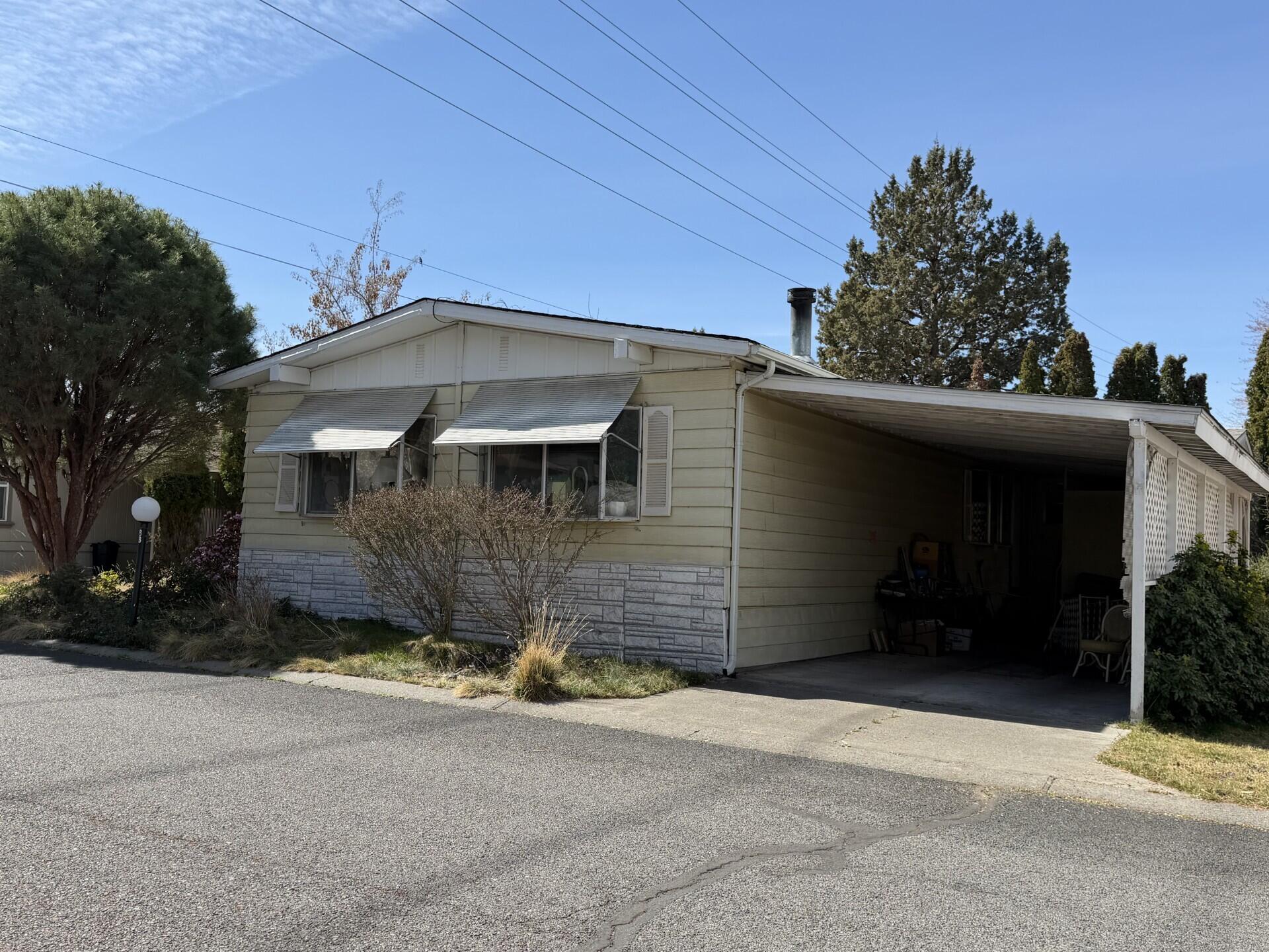 1001 SE 15th Street 88