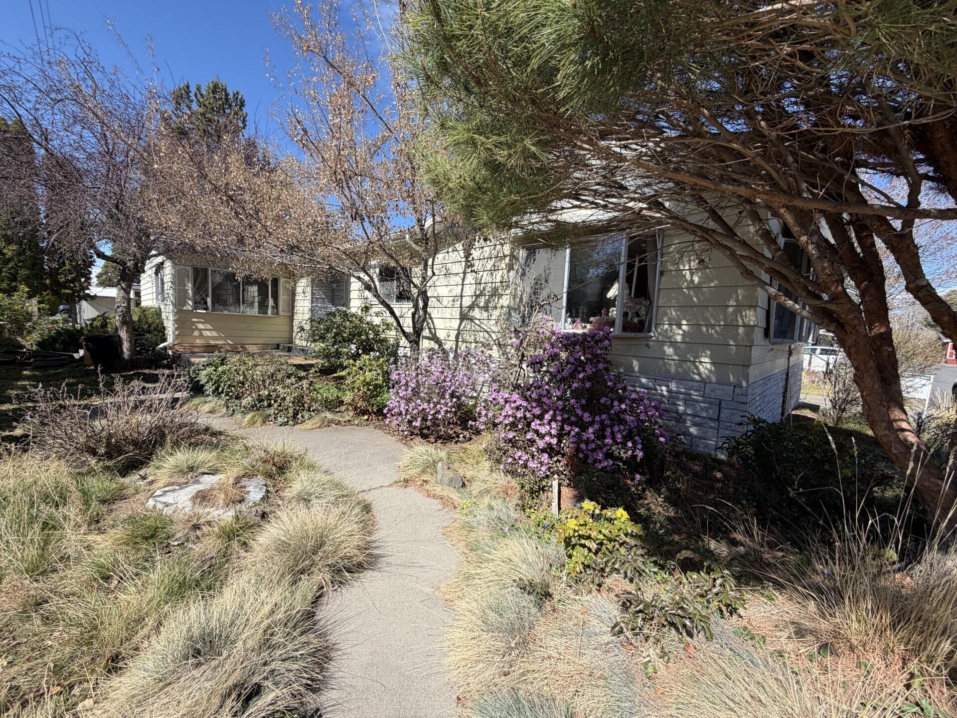 1001 SE 15th Street 88