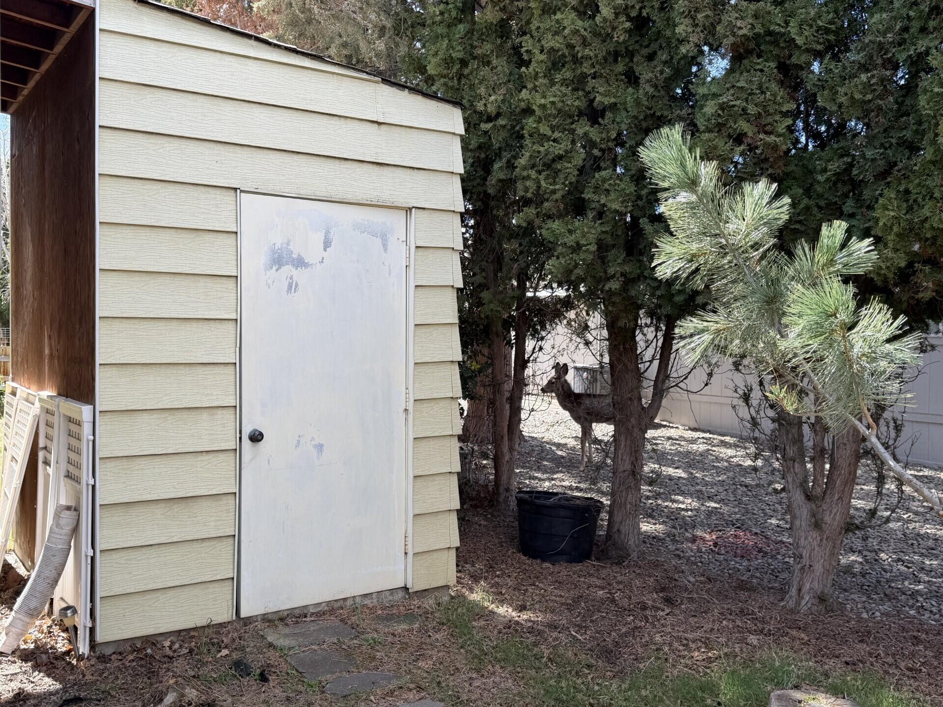 1001 SE 15th Street 88