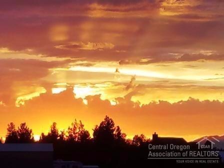 Paladin Ranch - Residential