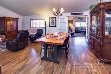 Paladin Ranch - Residential