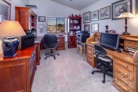 Paladin Ranch - Residential