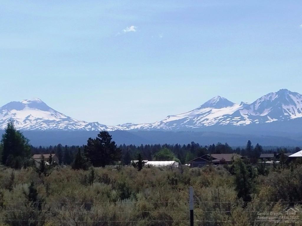 Paladin Ranch - Residential