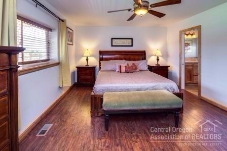 Paladin Ranch - Residential