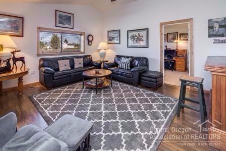 Paladin Ranch - Residential