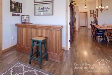 Paladin Ranch - Residential