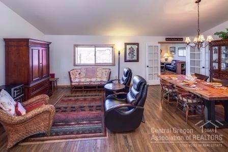 Paladin Ranch - Residential