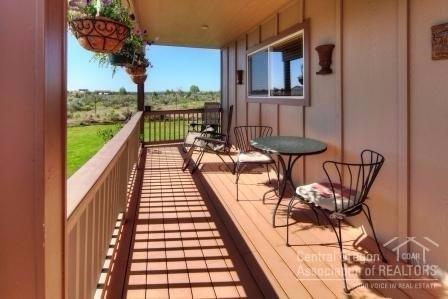 Paladin Ranch - Residential