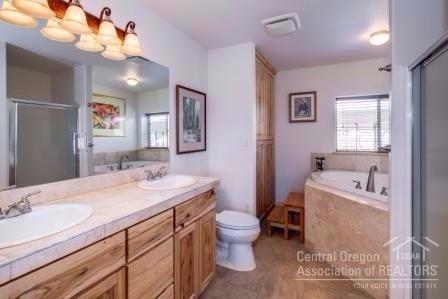 Paladin Ranch - Residential