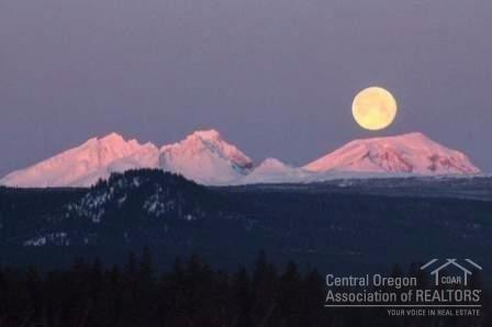 Paladin Ranch - Residential