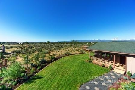 Paladin Ranch - Residential