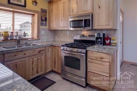 Paladin Ranch - Residential