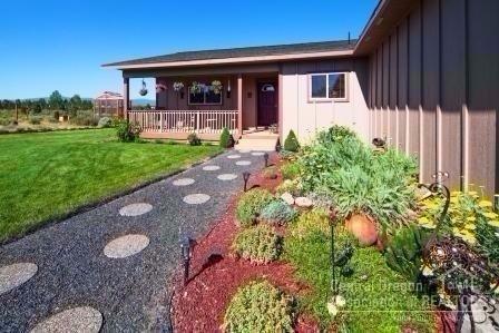 Paladin Ranch - Residential