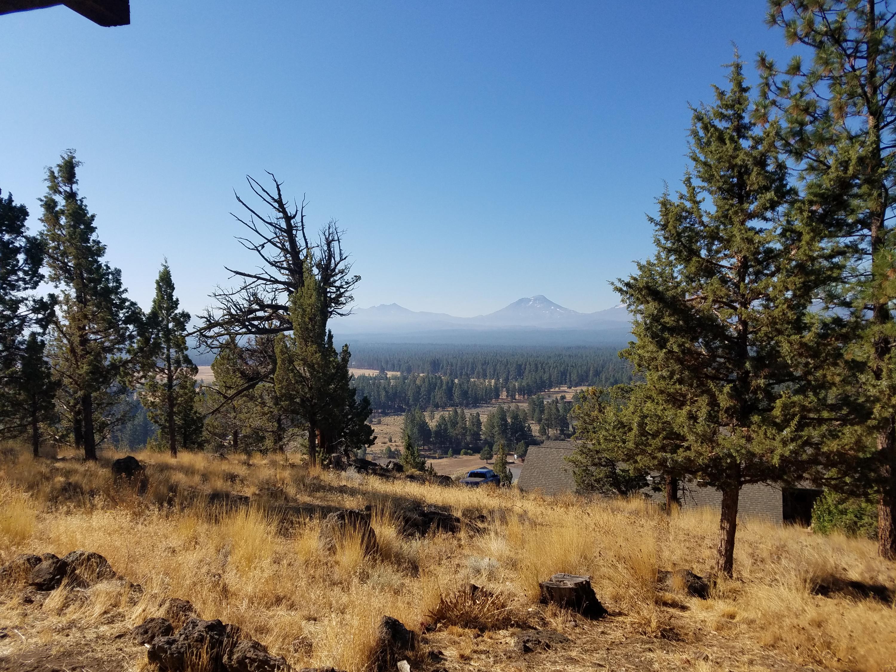 Wild Horse Ridge - Residential