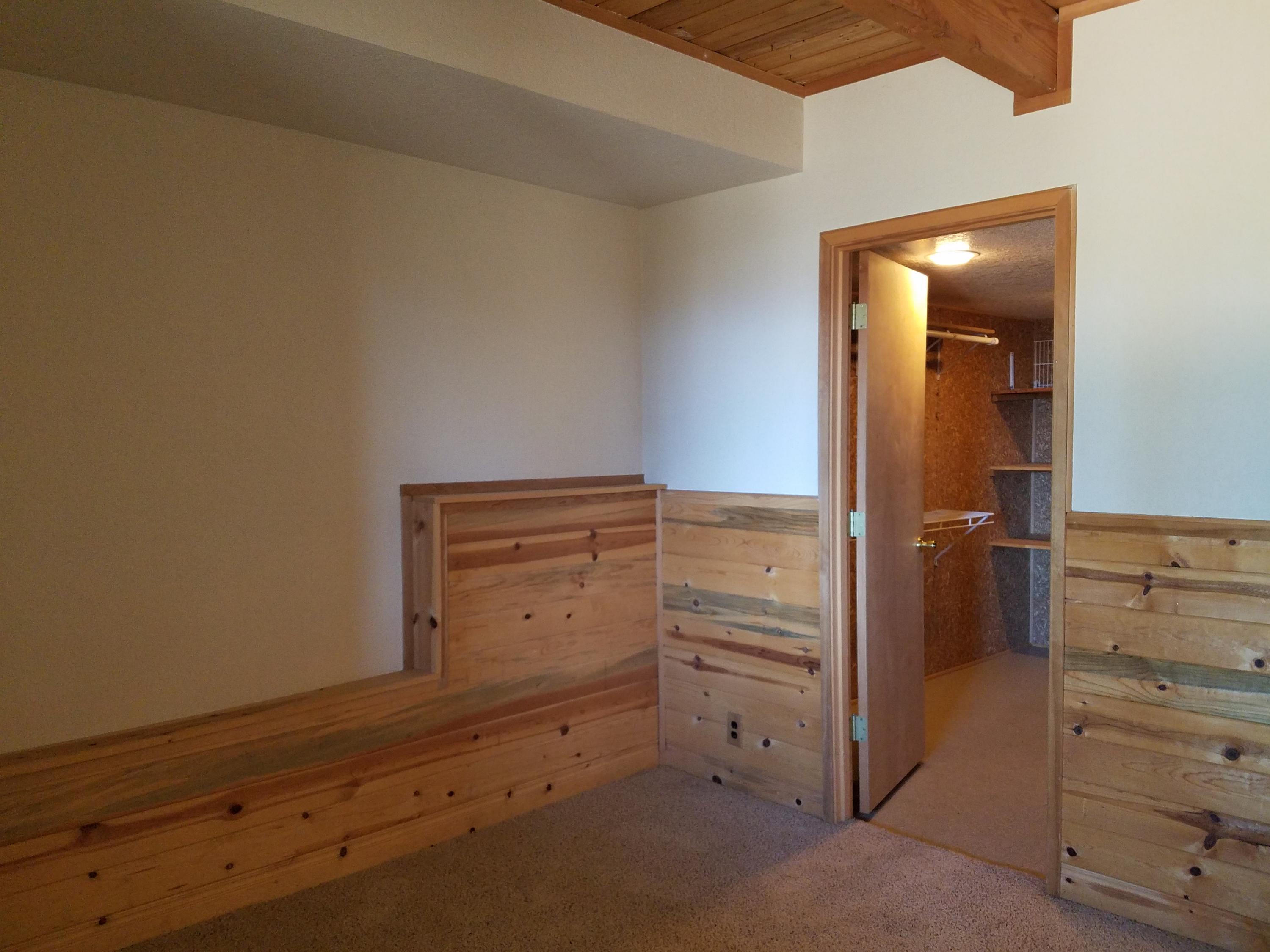 Wild Horse Ridge - Residential