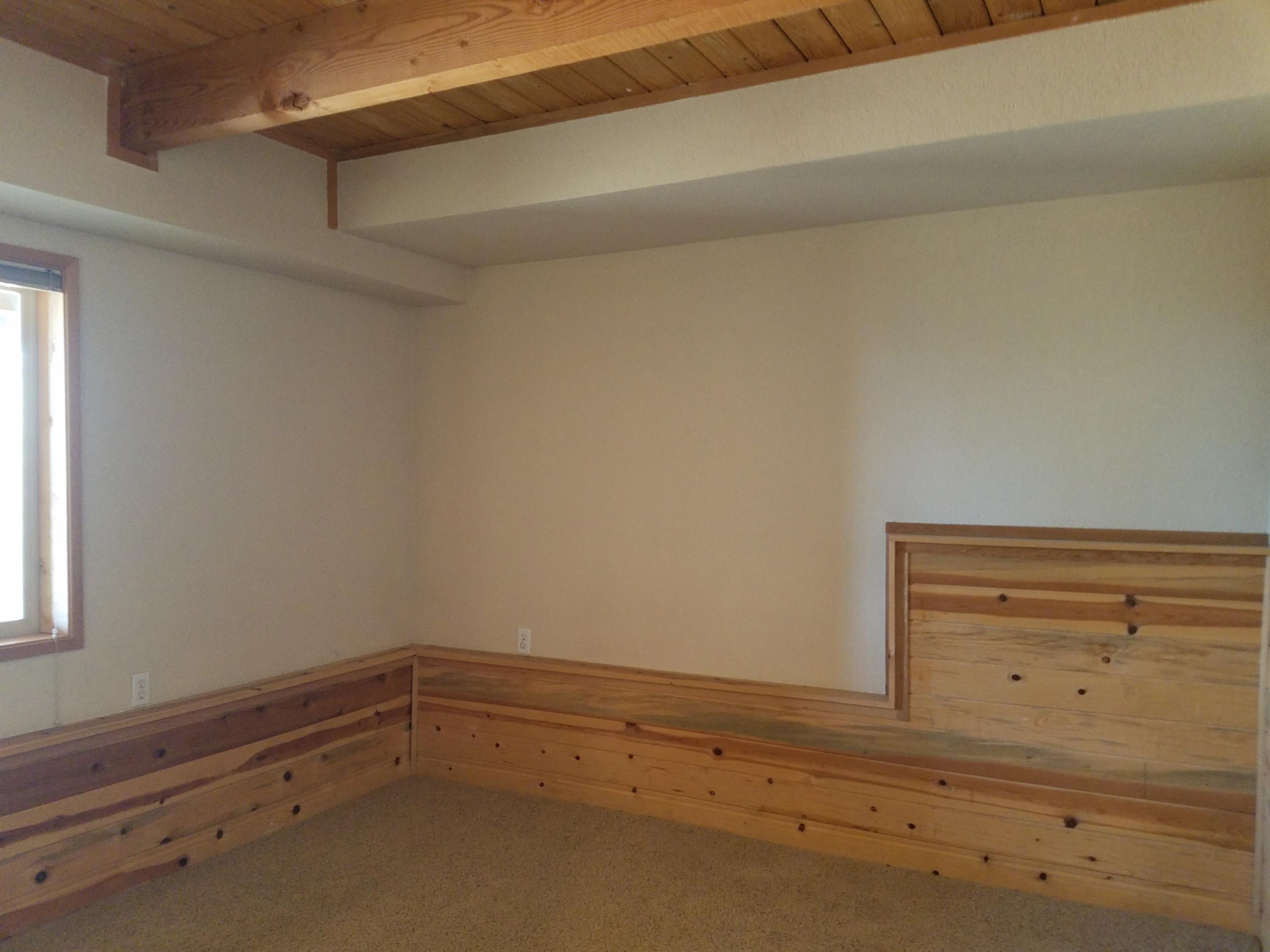 Wild Horse Ridge - Residential