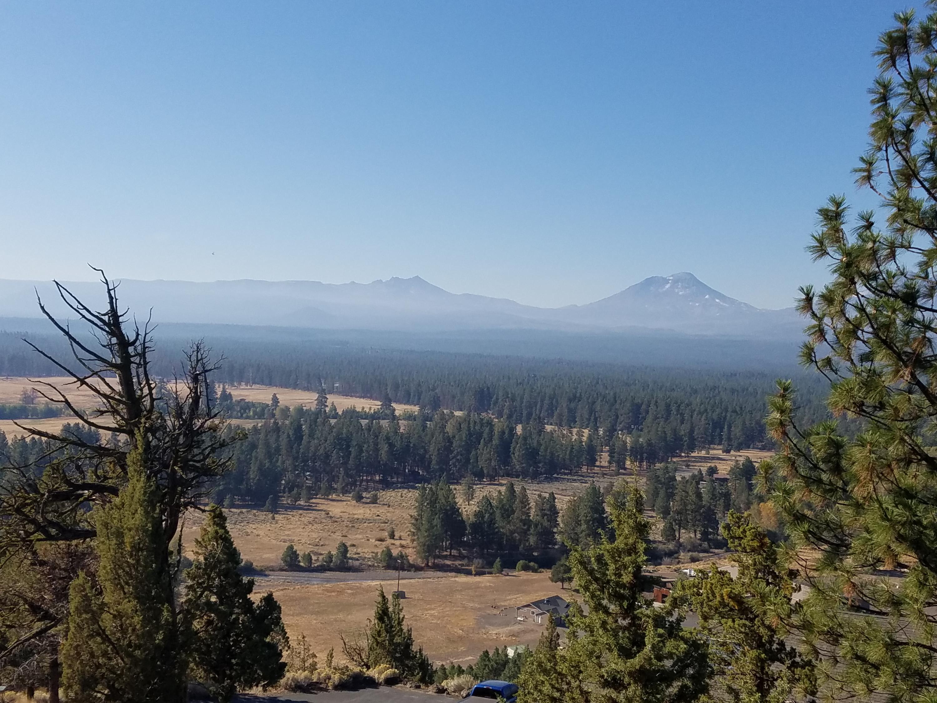 Wild Horse Ridge - Residential