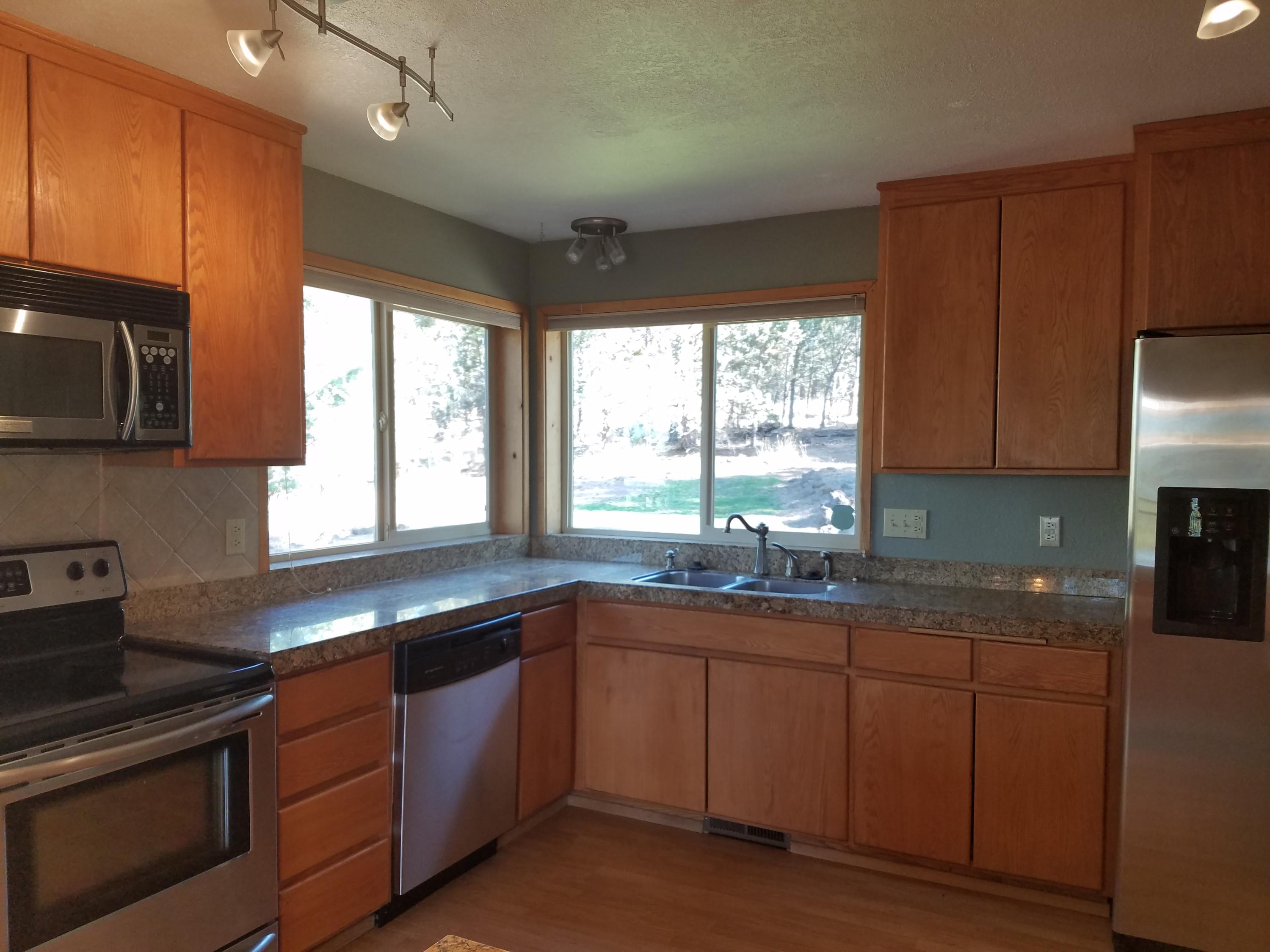 Wild Horse Ridge - Residential