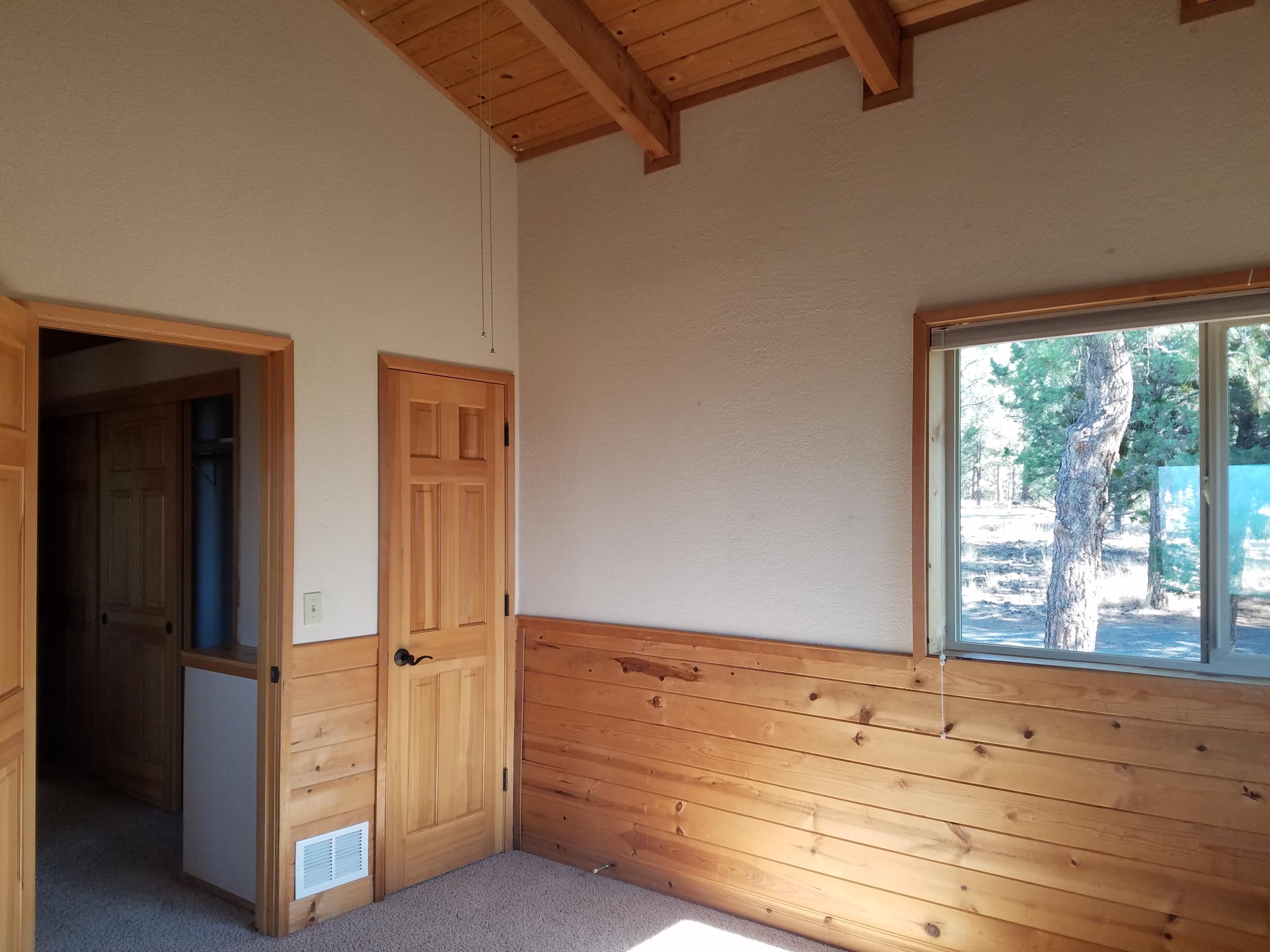 Wild Horse Ridge - Residential